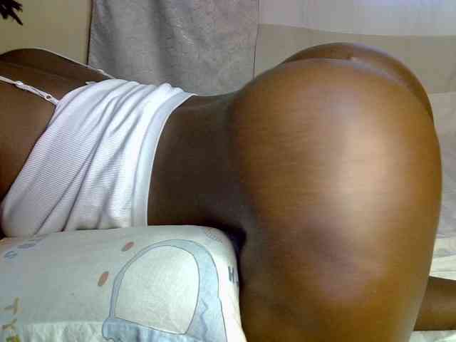 desirdoll23 webcam