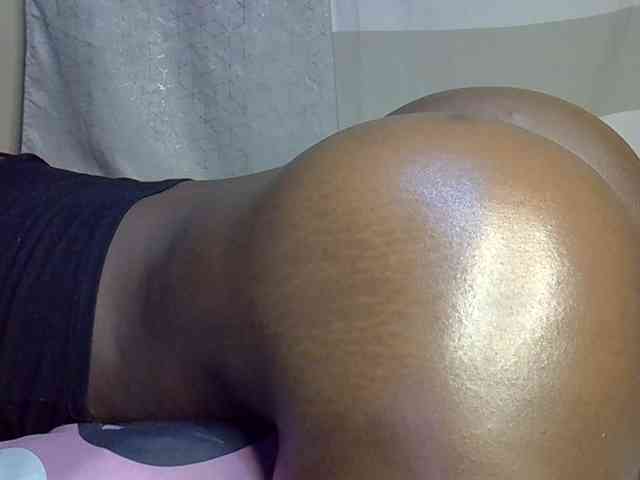 desirdoll23 webcam