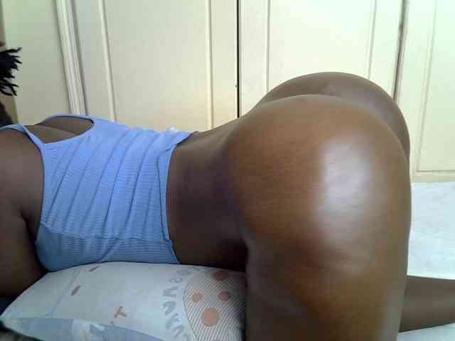 desirdoll23 webcam