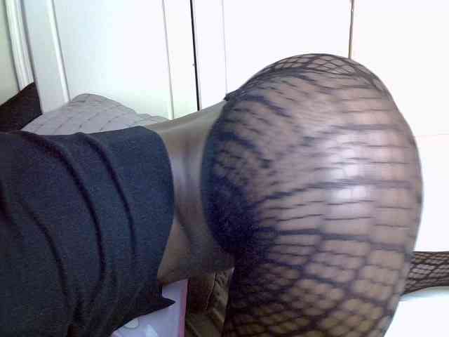 desirdoll23 webcam