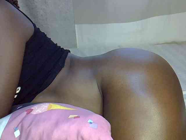 desirdoll23 webcam