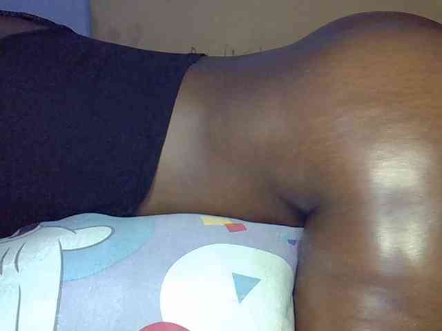 desirdoll23 webcam