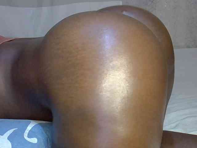 desirdoll23 webcam
