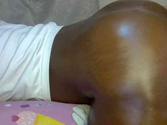 desirdoll23 webcam