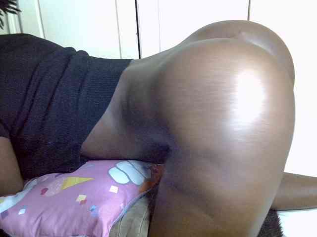 desirdoll23 webcam