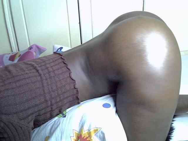desirdoll23 webcam