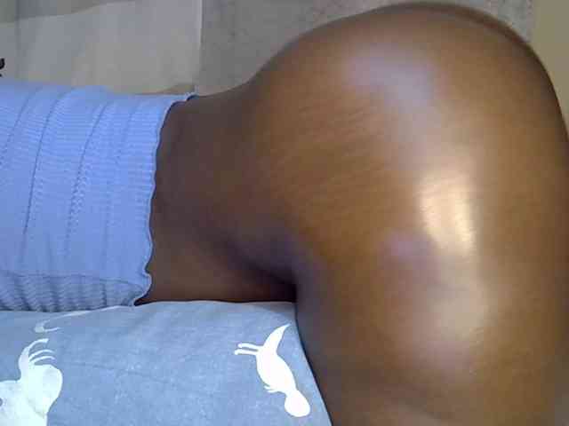 desirdoll23 webcam