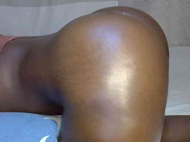 desirdoll23 webcam