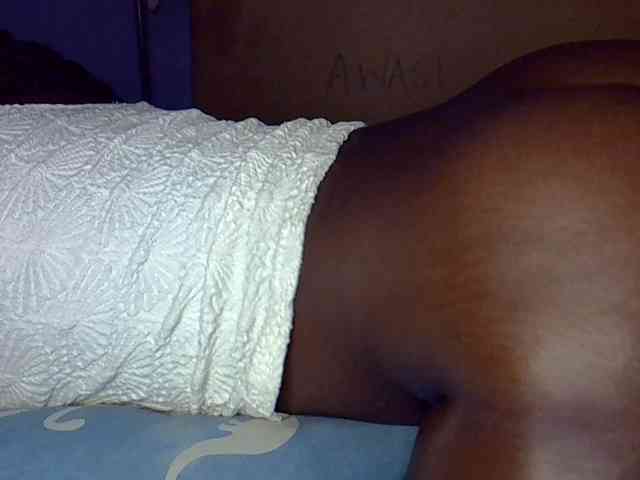 desirdoll23 webcam