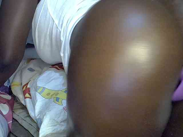 desirdoll23 webcam