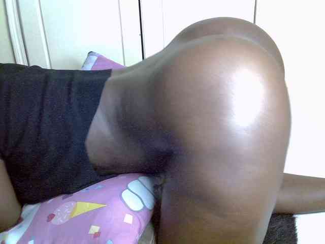 desirdoll23 webcam