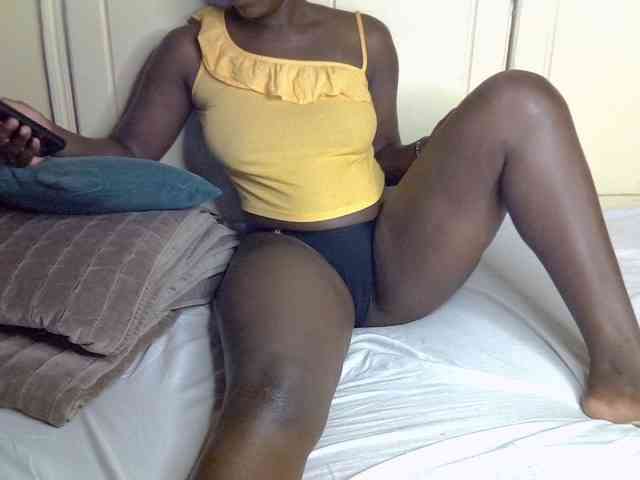 desirdoll23 webcam
