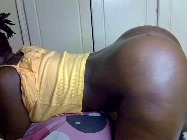 desirdoll23 webcam