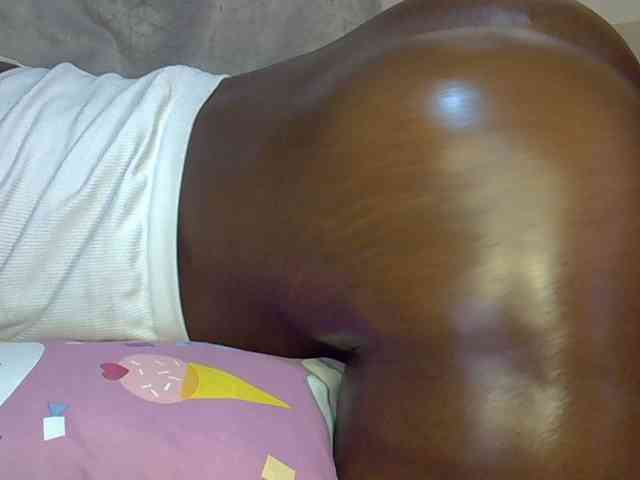 desirdoll23 webcam