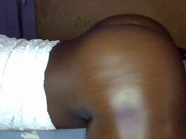 desirdoll23 webcam