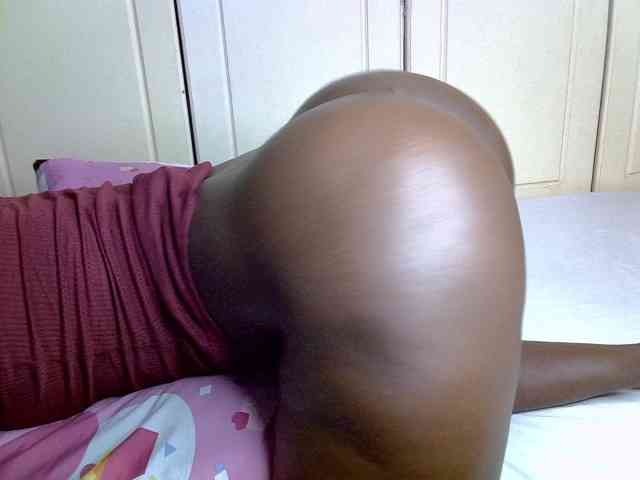 desirdoll23 webcam