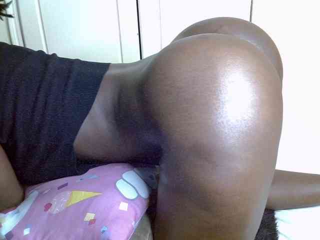 desirdoll23 webcam