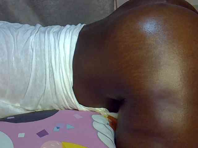 desirdoll23 webcam