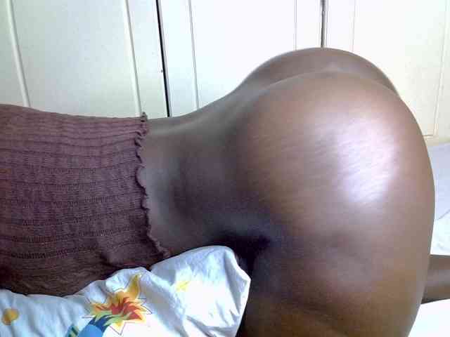desirdoll23 webcam
