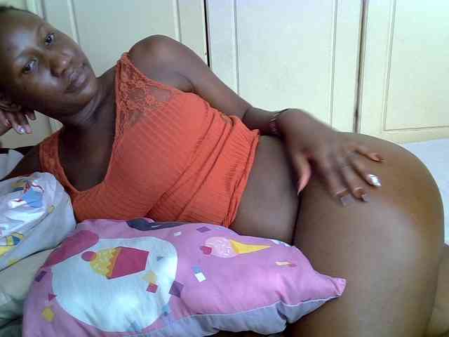 desirdoll23 webcam