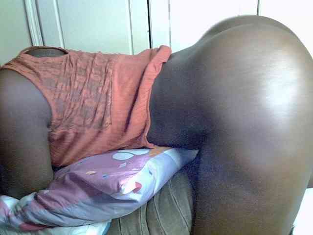 desirdoll23 webcam