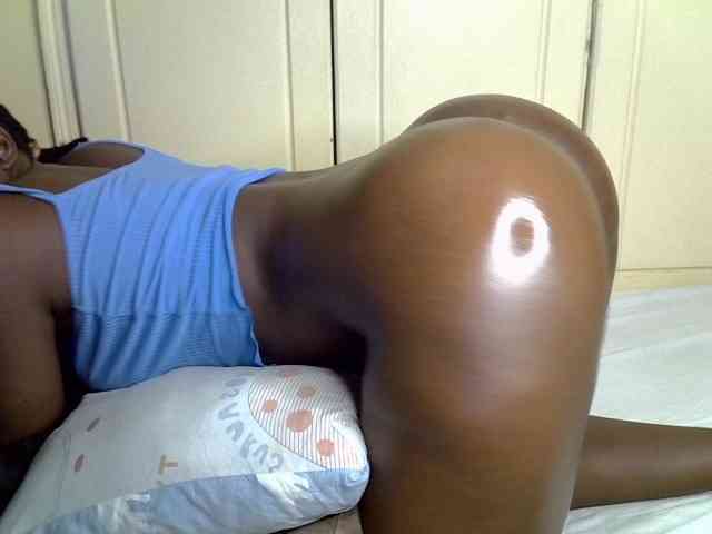 desirdoll23 webcam