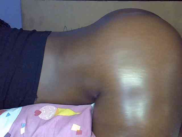 desirdoll23 webcam