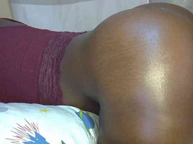 desirdoll23 webcam