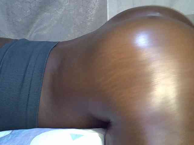 desirdoll23 webcam