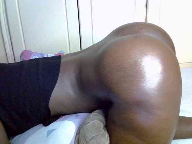 desirdoll23 webcam