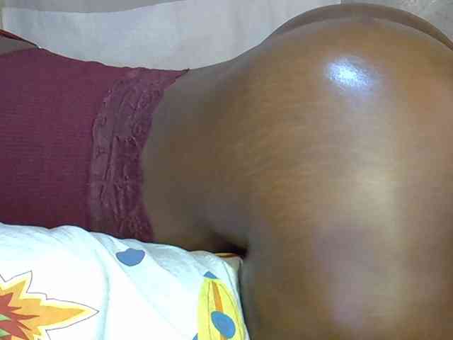 desirdoll23 webcam