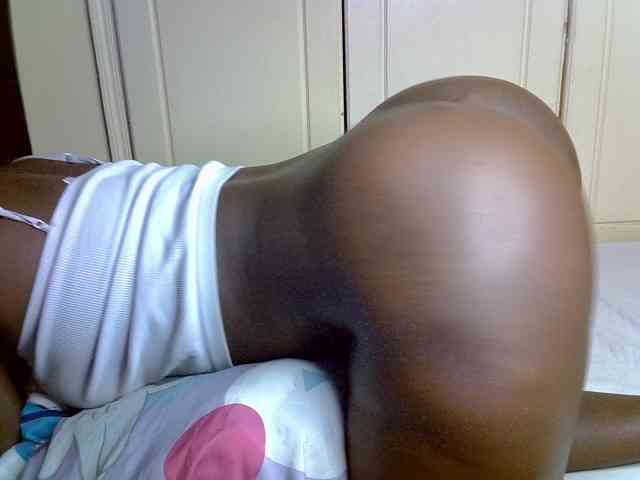 desirdoll23 webcam