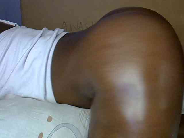 desirdoll23