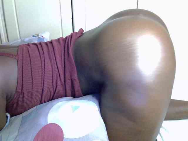 desirdoll23 webcam