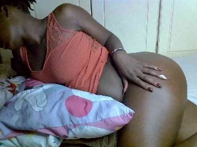 desirdoll23 webcam