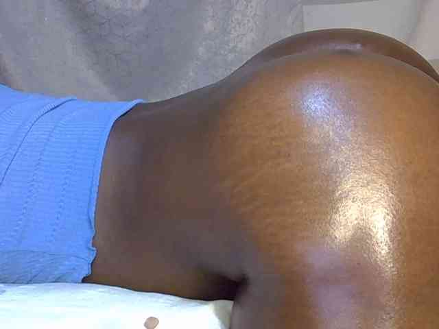 desirdoll23 webcam