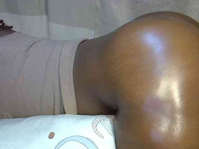 desirdoll23 webcam