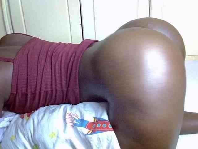 desirdoll23 webcam
