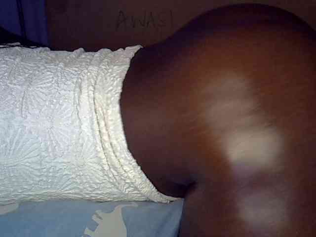 desirdoll23 webcam