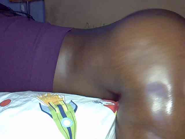 desirdoll23 webcam