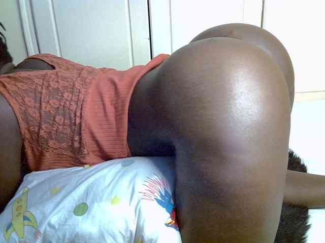 desirdoll23 webcam