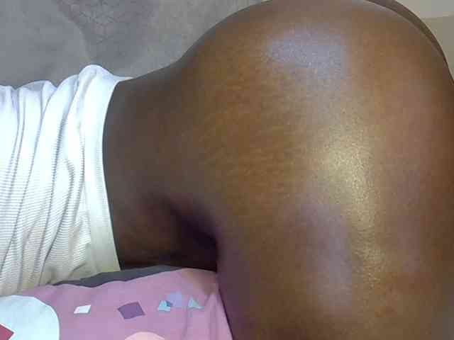desirdoll23 webcam
