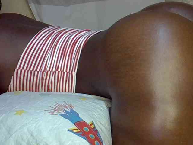 desirdoll23 webcam