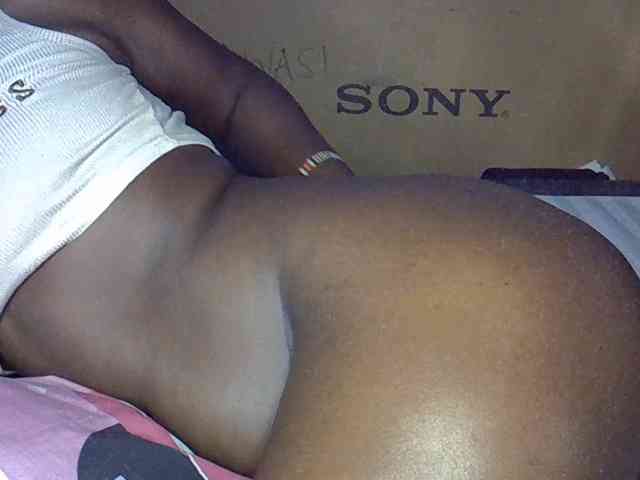 desirdoll23 webcam