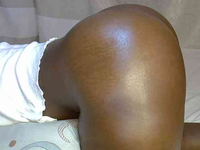 desirdoll23 webcam