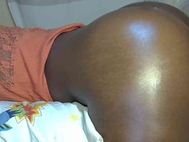 desirdoll23 webcam