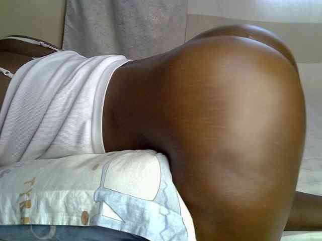 desirdoll23 webcam