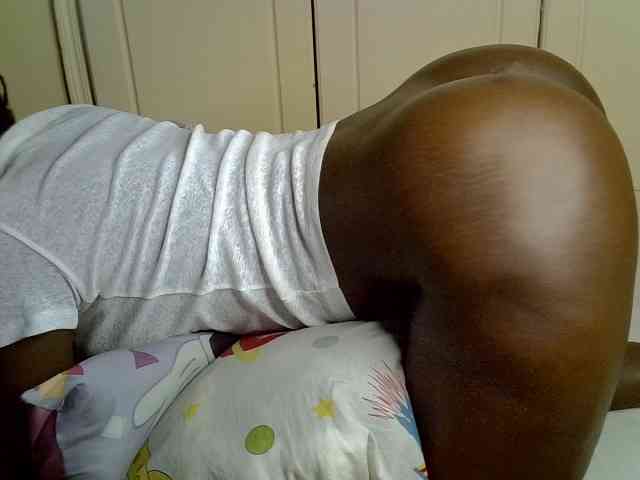 desirdoll23 webcam