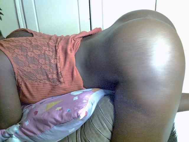 desirdoll23 webcam