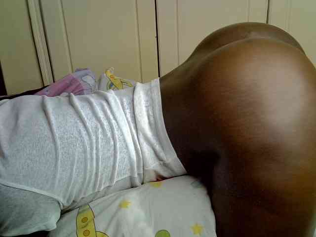desirdoll23 webcam